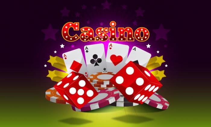 best online casino for 18 year olds